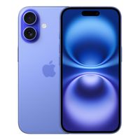 Miniatura 2 de APPLE iPhone 16 6.1" 5G 128GB Azul