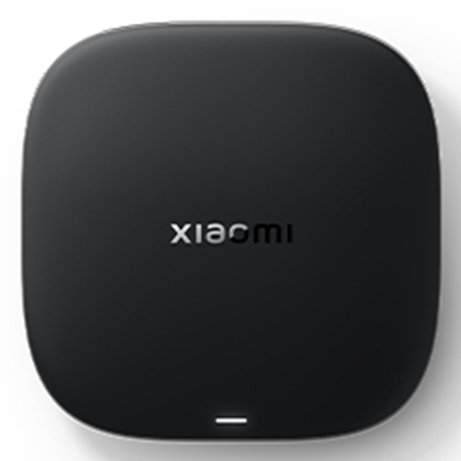 ANDROID TV XIAOMI MI BOX S 3nD GEN 4K - Imagen 1 de 1 ANDROID TV XIAOMI MI BOX S 3nD GEN 4K - Imagen 1 de 1