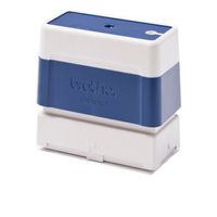 Miniatura 2 de PR2260E6P 22MM X 60MM BLUE