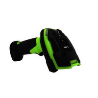 Miniatura 2 de LI3608-ER RUGGED USB KIT: LI3608-ER20003VZWW SCANNER  CBA-U46-S07ZAR SHIELDED USB HIGH CURRENT CABLE