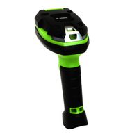 Miniatura 3 de LI3608-ER RUGGED USB KIT: LI3608-ER20003VZWW SCANNER  CBA-U46-S07ZAR SHIELDED USB HIGH CURRENT CABLE