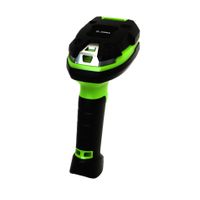 Miniatura 4 de LI3608-ER RUGGED USB KIT: LI3608-ER20003VZWW SCANNER  CBA-U46-S07ZAR SHIELDED USB HIGH CURRENT CABLE