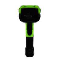 Miniatura 6 de LI3608-ER RUGGED USB KIT: LI3608-ER20003VZWW SCANNER  CBA-U46-S07ZAR SHIELDED USB HIGH CURRENT CABLE