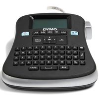 Miniatura 2 de DYMO LABELMANAGER 210D KIT QWERTY
