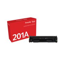 Miniatura 1 de Xerox Black Toner Cartridge