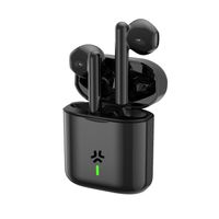 Miniatura 5 de AURICULARES INALAMBRICOS NEGRO