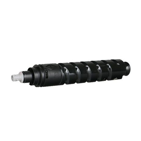 CANON IR C5335 C5540 C55000 Toner negro EXV51 - Imagen 1 de 1 CANON IR C5335 C5540 C55000 Toner negro EXV51 - Imagen 1 de 1