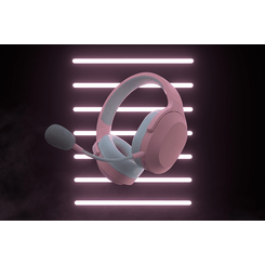 AURICULARES RAZER BARRACUDA X QUARZT 2022 (RZ04-04430300-R3M1)