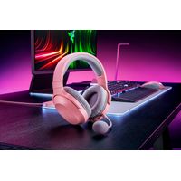 Miniatura 3 de AURICULARES RAZER BARRACUDA X QUARZT 2022 (RZ04-04430300-R3M1)