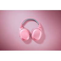 Miniatura 4 de AURICULARES RAZER BARRACUDA X QUARZT 2022 (RZ04-04430300-R3M1)