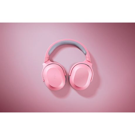 AURICULARES RAZER BARRACUDA X QUARZT 2022 (RZ04-04430300-R3M1) - Imagen 4 de 5 AURICULARES RAZER BARRACUDA X QUARZT 2022 (RZ04-04430300-R3M1) - Imagen 4 de 5
