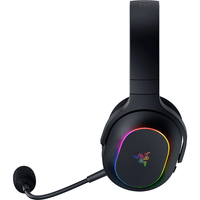 Miniatura 1 de AURICULARES RAZER BARRACUDA X CHROMA (RZ04-05220100-R3M1)
