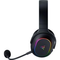 Miniatura 2 de AURICULARES RAZER BARRACUDA X CHROMA (RZ04-05220100-R3M1)