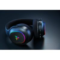 Miniatura 3 de AURICULARES RAZER BARRACUDA X CHROMA (RZ04-05220100-R3M1)