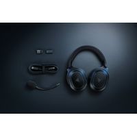 Miniatura 5 de AURICULARES RAZER BARRACUDA X CHROMA (RZ04-05220100-R3M1)