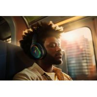 Miniatura 6 de AURICULARES RAZER BARRACUDA X CHROMA (RZ04-05220100-R3M1)