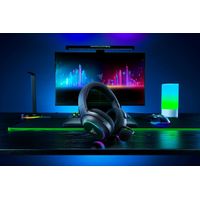 Miniatura 7 de AURICULARES RAZER BARRACUDA X CHROMA (RZ04-05220100-R3M1)