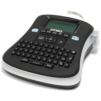 Miniatura 3 de ROTULADORA LABELMANAGER 210D DYMO S0784430