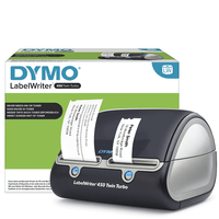 Miniatura 1 de LW-450TWIN 60MM PB1 IT/SP/TK