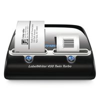 Miniatura 3 de LW-450TWIN 60MM PB1 IT/SP/TK