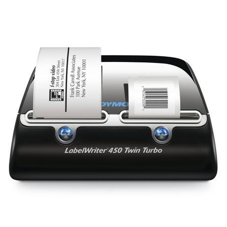 LW-450TWIN 60MM PB1 IT/SP/TK - Imagen 3 de 11 LW-450TWIN 60MM PB1 IT/SP/TK - Imagen 3 de 11