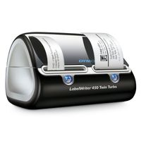 Miniatura 4 de LW-450TWIN 60MM PB1 IT/SP/TK