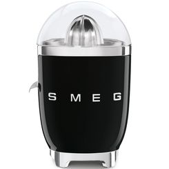 EXPRIMIDOR SMEG CJF11BLEU