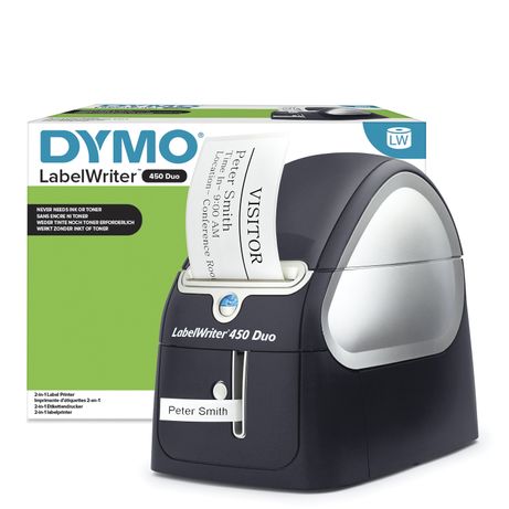 LW-450DUO 60MM PB1 IT/SP/TK - Imagen 2 de 9 LW-450DUO 60MM PB1 IT/SP/TK - Imagen 2 de 9