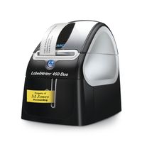 Miniatura 3 de LW-450DUO 60MM PB1 IT/SP/TK