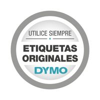 Miniatura 9 de LW-450DUO 60MM PB1 IT/SP/TK