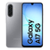 SAMSUNG Galaxy A17 5G 6.7" 5G 4GB/128GB Gris SAMSUNG Galaxy A17 5G 6.7" 5G 4GB/128GB Gris