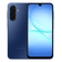 SAMSUNG Galaxy A17 5G 6.7" 5G 4GB/128GB Azul
