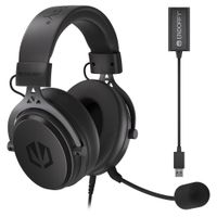 Miniatura 2 de Auriculares ENDORFY VIRO Plus USB