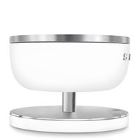 Miniatura 3 de BALANZA DE COCINA SMEG KSC01WHMWW