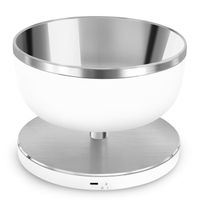 Miniatura 4 de BALANZA DE COCINA SMEG KSC01WHMWW