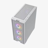 Miniatura 2 de HIDITEC  H2 AIR ARGB RGB Blanco