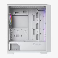 Miniatura 3 de HIDITEC  H2 AIR ARGB RGB Blanco