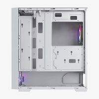 Miniatura 4 de HIDITEC  H2 AIR ARGB RGB Blanco