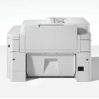 Miniatura 5 de BROTHER   MFC-J6975DW Multifunción A3 Wifi Inkjet Dúplex