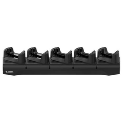TC22/TC27 5 SLOT CHARGE ONLY