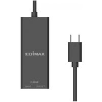 Miniatura 3 de Edimax EU-4307 V2 Adaptador USB-C a 2.5GbE