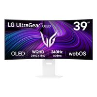 Miniatura 2 de MONITOR 39
