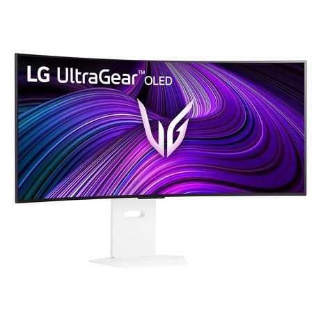 MONITOR 39 - Imagen 4 de 14 MONITOR 39 - Imagen 4 de 14