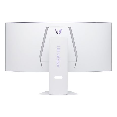 MONITOR 39 - Imagen 6 de 14 MONITOR 39 - Imagen 6 de 14