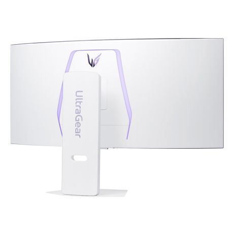 MONITOR 39 - Imagen 8 de 14 MONITOR 39 - Imagen 8 de 14