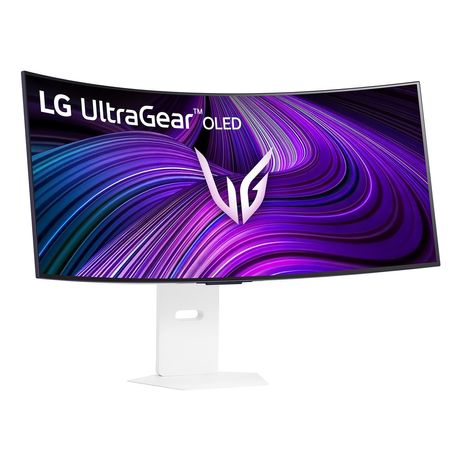 MONITOR 39 - Imagen 10 de 14 MONITOR 39 - Imagen 10 de 14