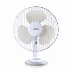 TABLE WIND VENTILADOR MESA 40CM