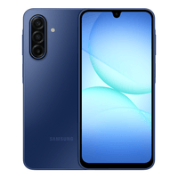 Miniatura 1 de SAMSUNG Galaxy Galaxy A17 5G 6.7" 5G 8GB/256GB Azul