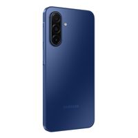 Miniatura 4 de SAMSUNG Galaxy Galaxy A17 5G 6.7" 5G 8GB/256GB Azul