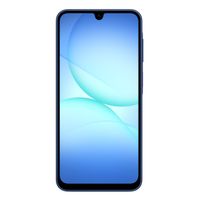 Miniatura 6 de SAMSUNG Galaxy Galaxy A17 5G 6.7" 5G 8GB/256GB Azul
